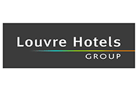 uvre-hotels