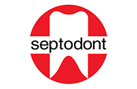 re-septodont
